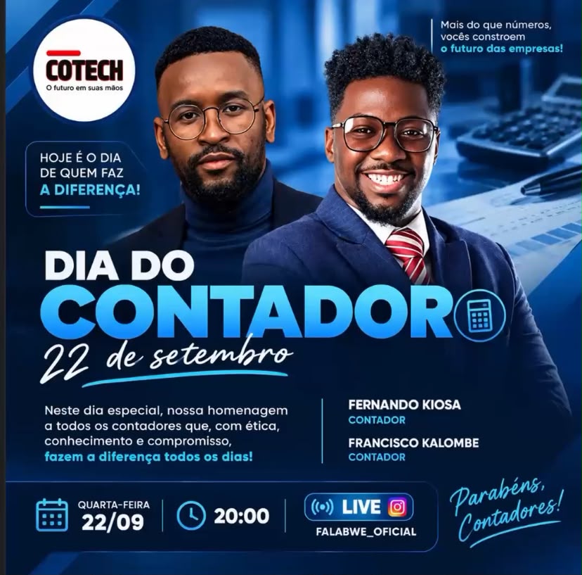 👥 Departamento pessoal / RH